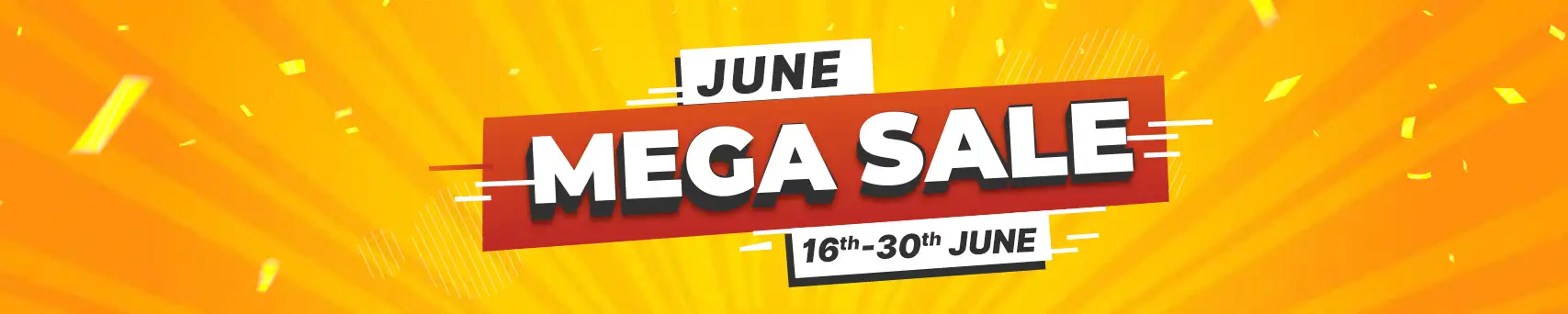sale-banner